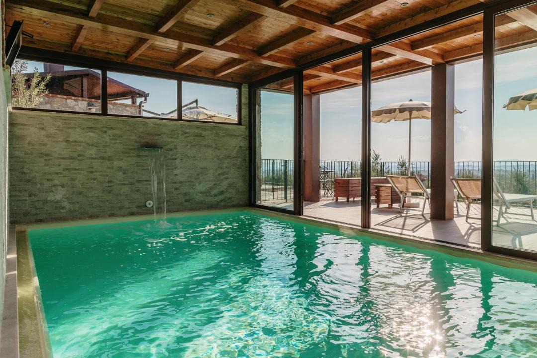 Photo of Others in Villa A Sesta
