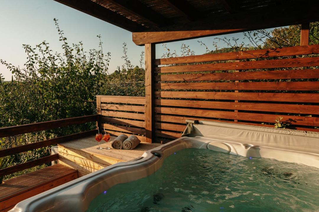 Photo of Others in Villa A Sesta