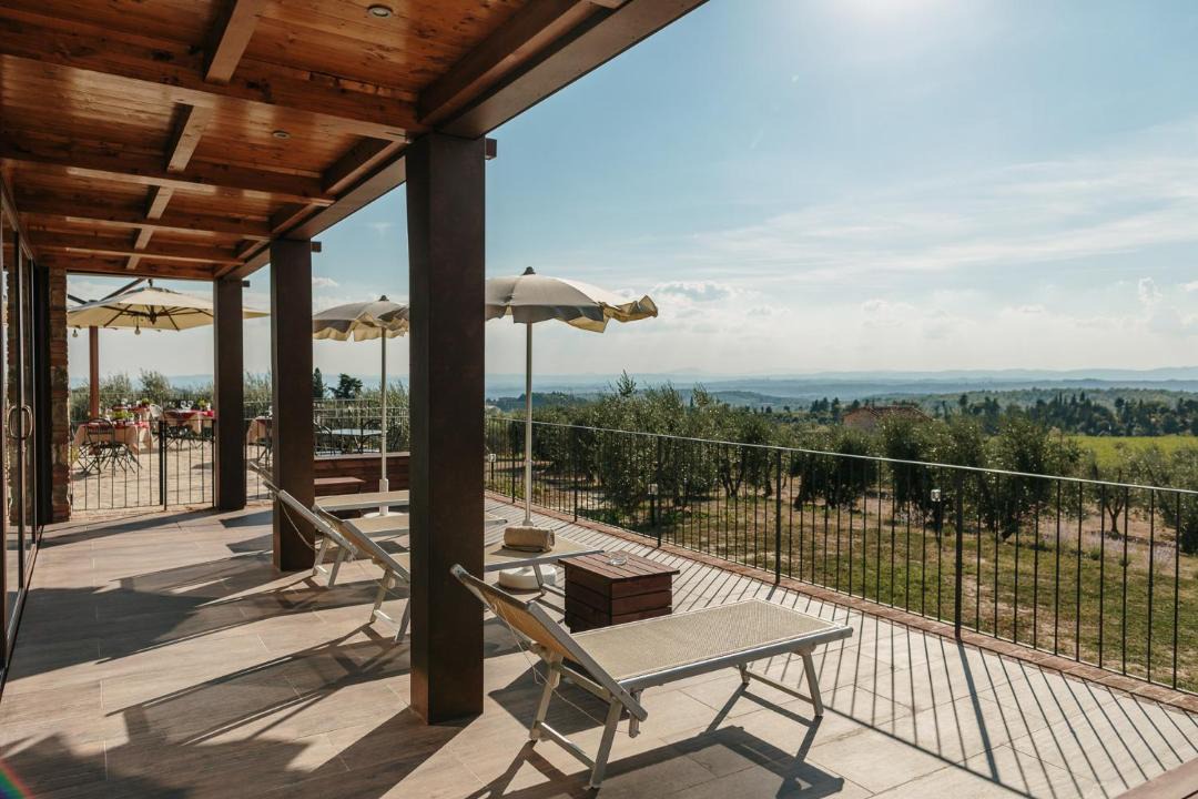 Photo of Others in Villa A Sesta