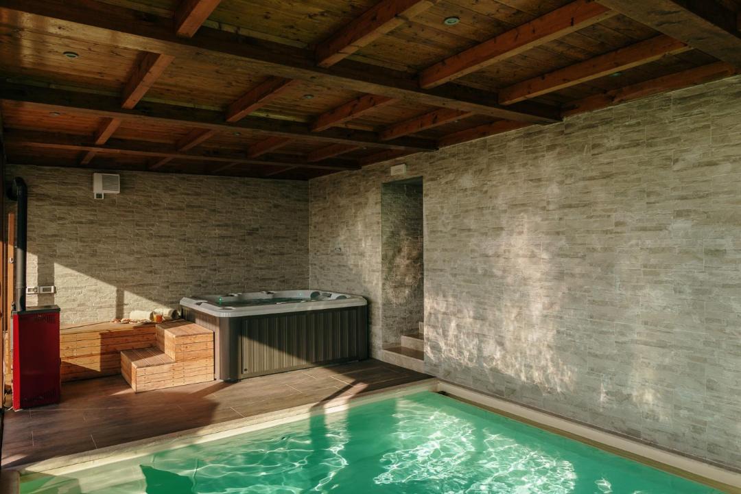 Photo of Others in Villa A Sesta
