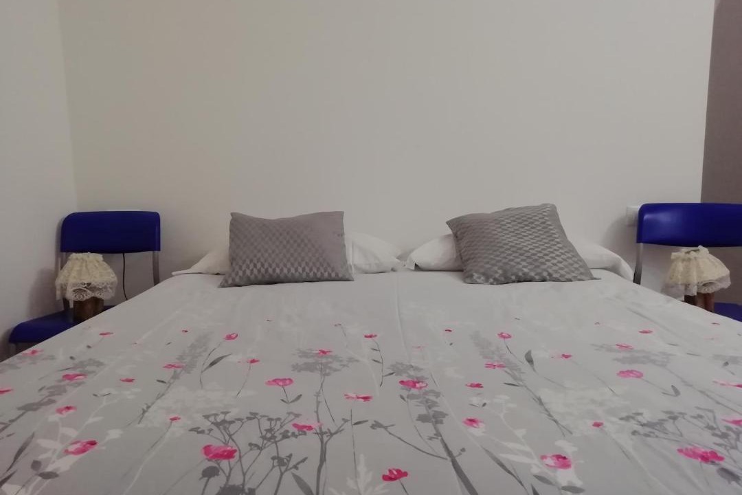 Photo of Bedroom in Arco