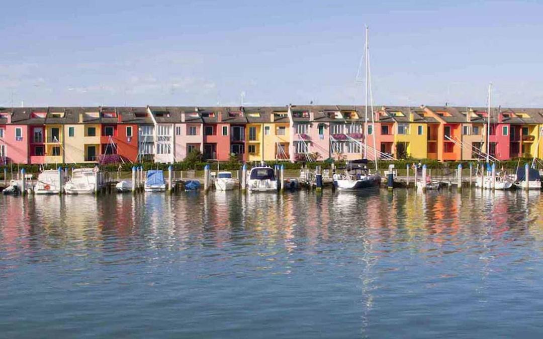 Photo of Others in Porto Santa Margherita