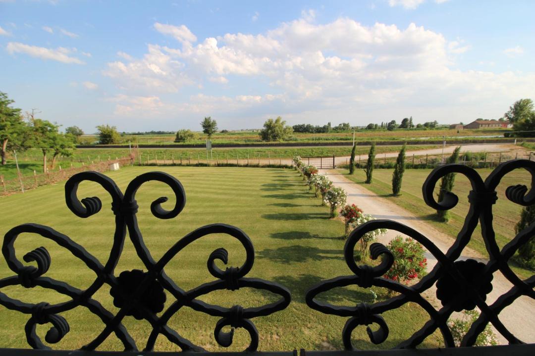 Photo of Others in Adria