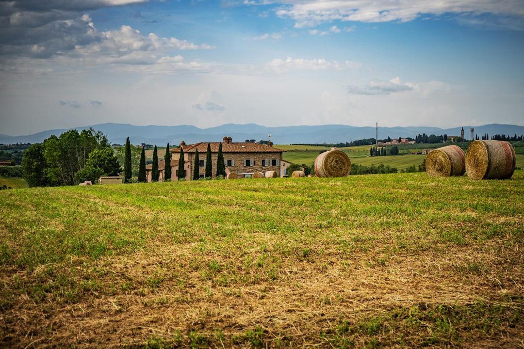Photo of Others in Castiglione del Lago