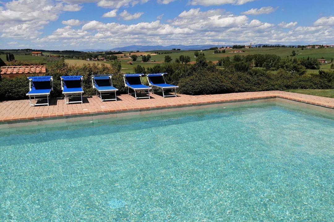 Photo of Others in Castiglione del Lago