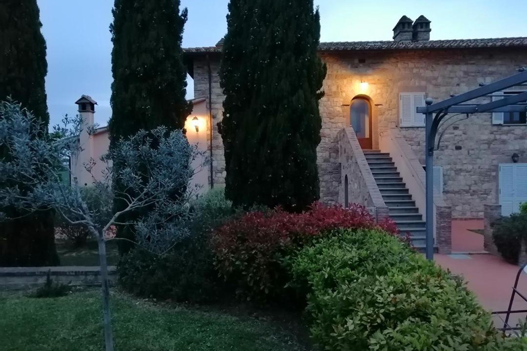 Photo of Others in Castiglione del Lago