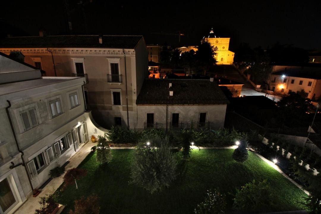 Photo of Others in L'Aquila