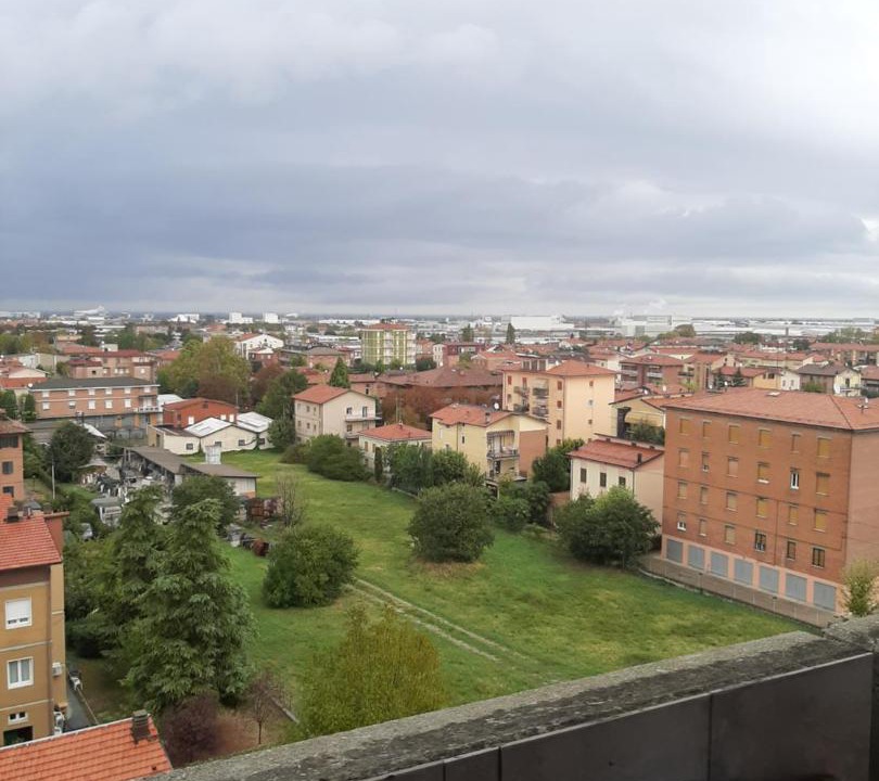 Photo of Others in Sassuolo