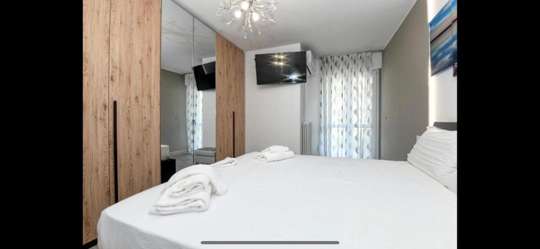 Photo of Bedroom in San Benedetto di Lugana