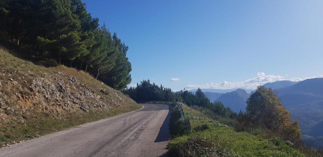Photo of Others in Romagnano al Monte