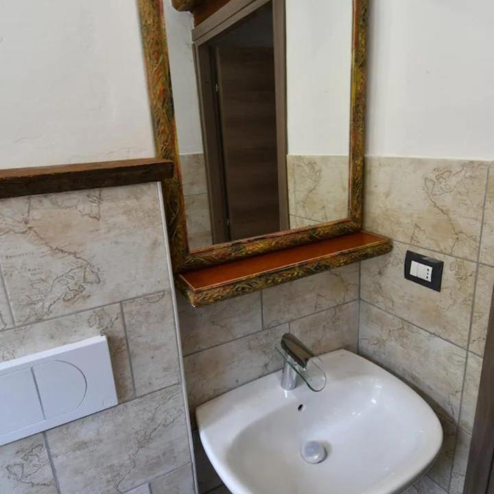 Photo of Others in Ronco Canavese
