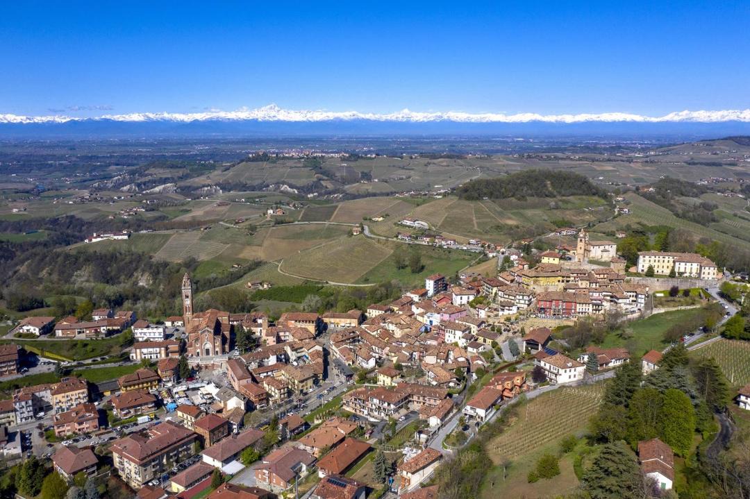 Photo of Others in Monforte d'Alba