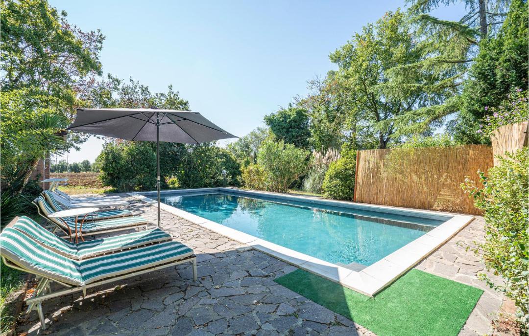 Photo of Outdoor in Le Piazze