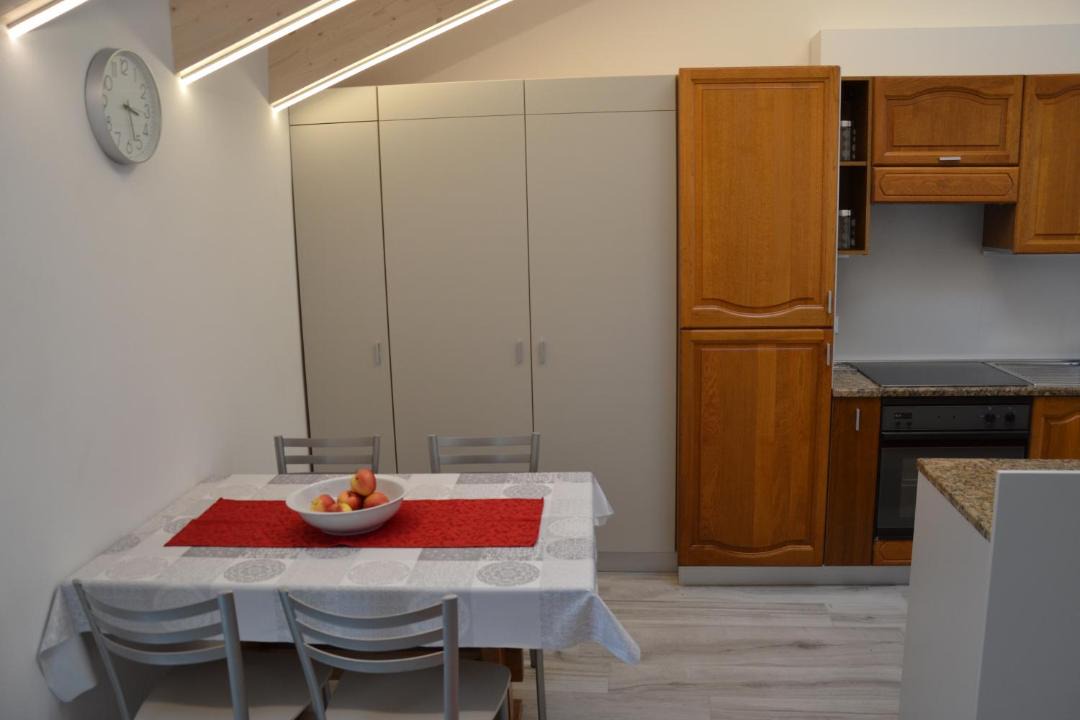 Photo of Others in Pellizzano