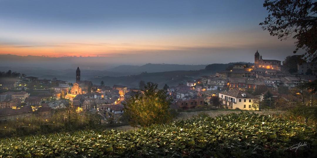Photo of Others in Monforte d'Alba