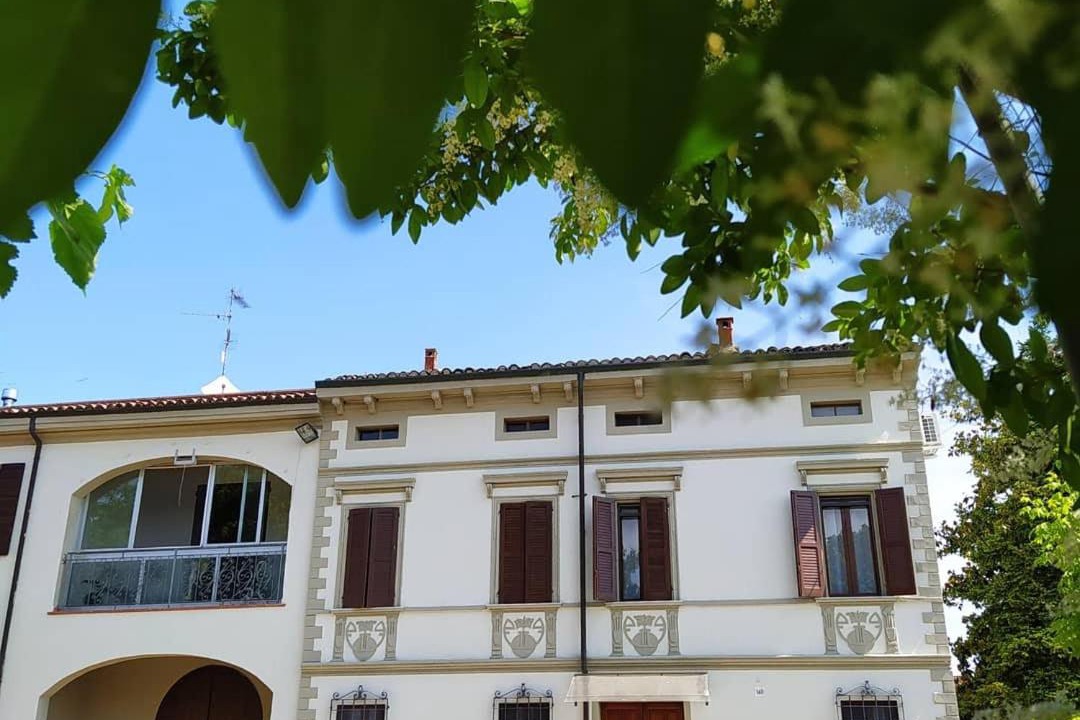 Photo of Others in Gualtieri