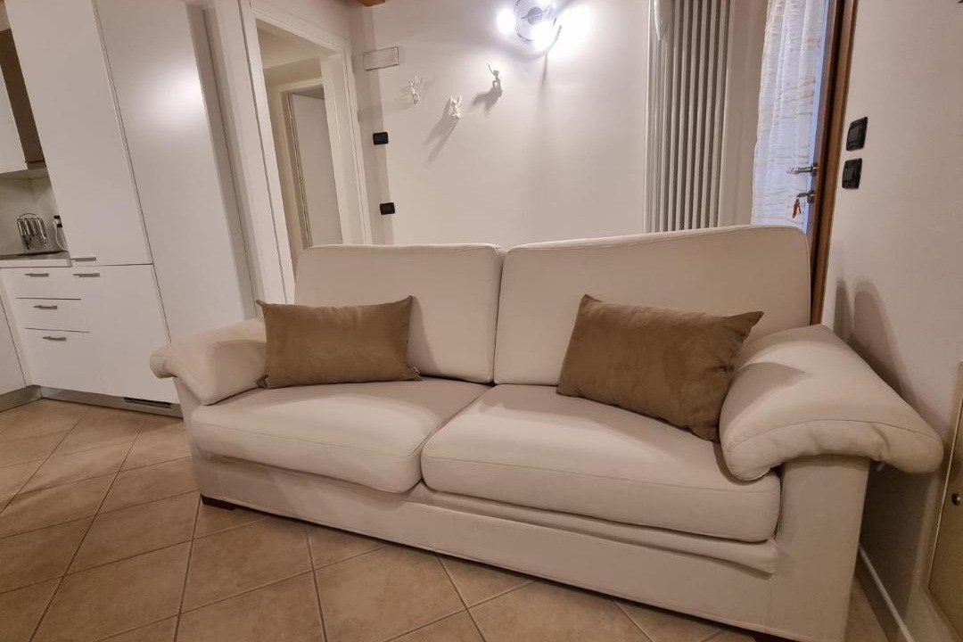 Photo of Livingroom in Pove del Grappa