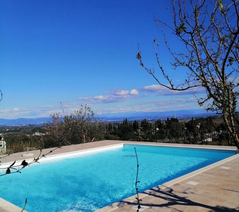 Photo of Others in Montefiascone