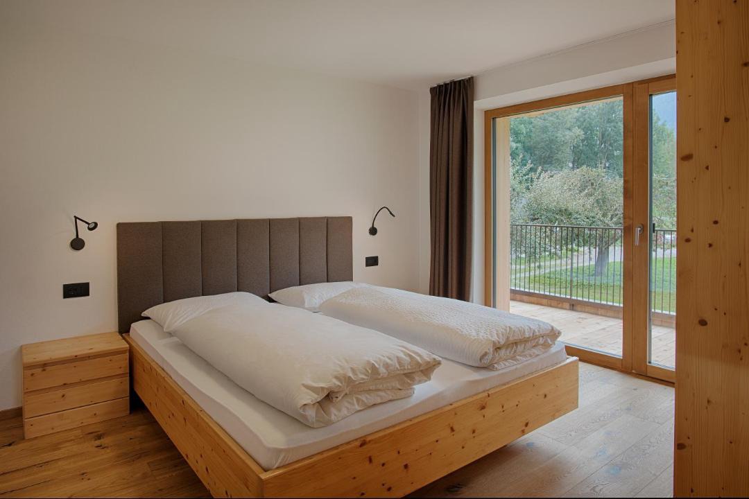 Photo of Bedroom in Riscone