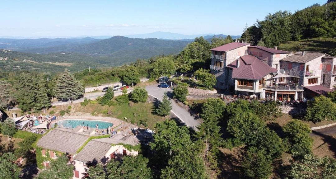 Photo of Others in Montieri