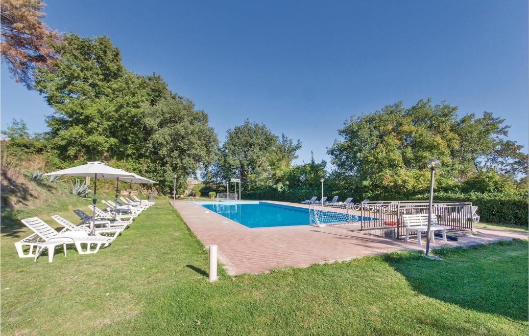 Photo of Outdoor in Corbara
