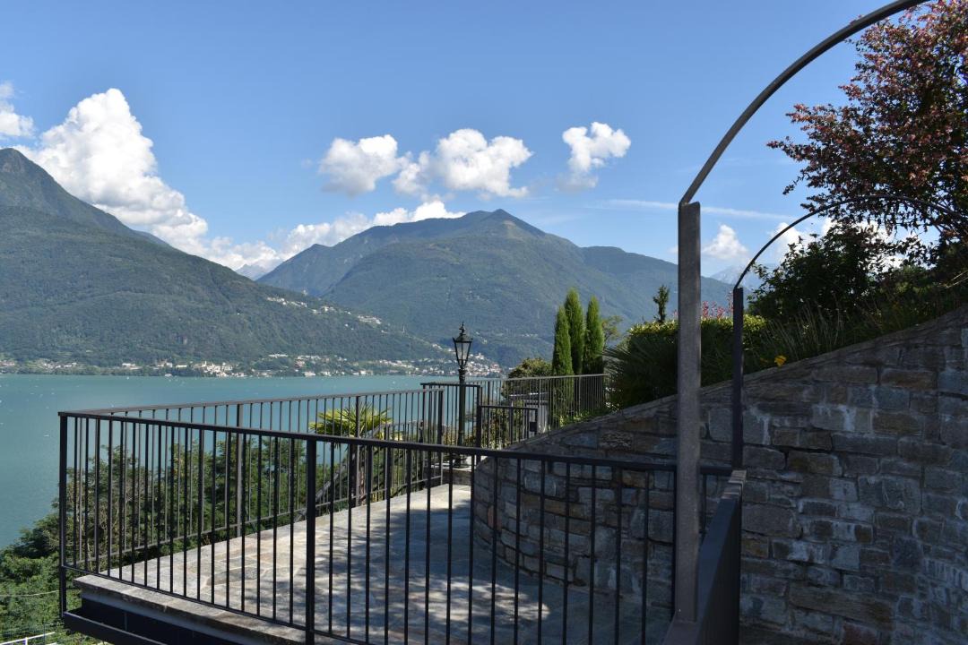 Photo of Others in Pianello del Lario
