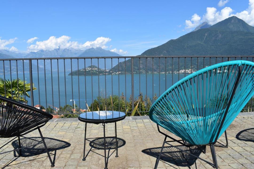 Photo of Others in Pianello del Lario