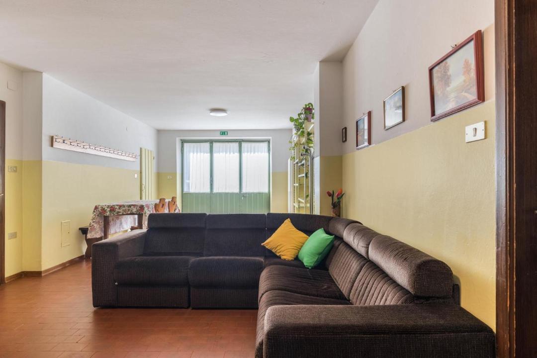 Photo of Livingroom in Fraviano
