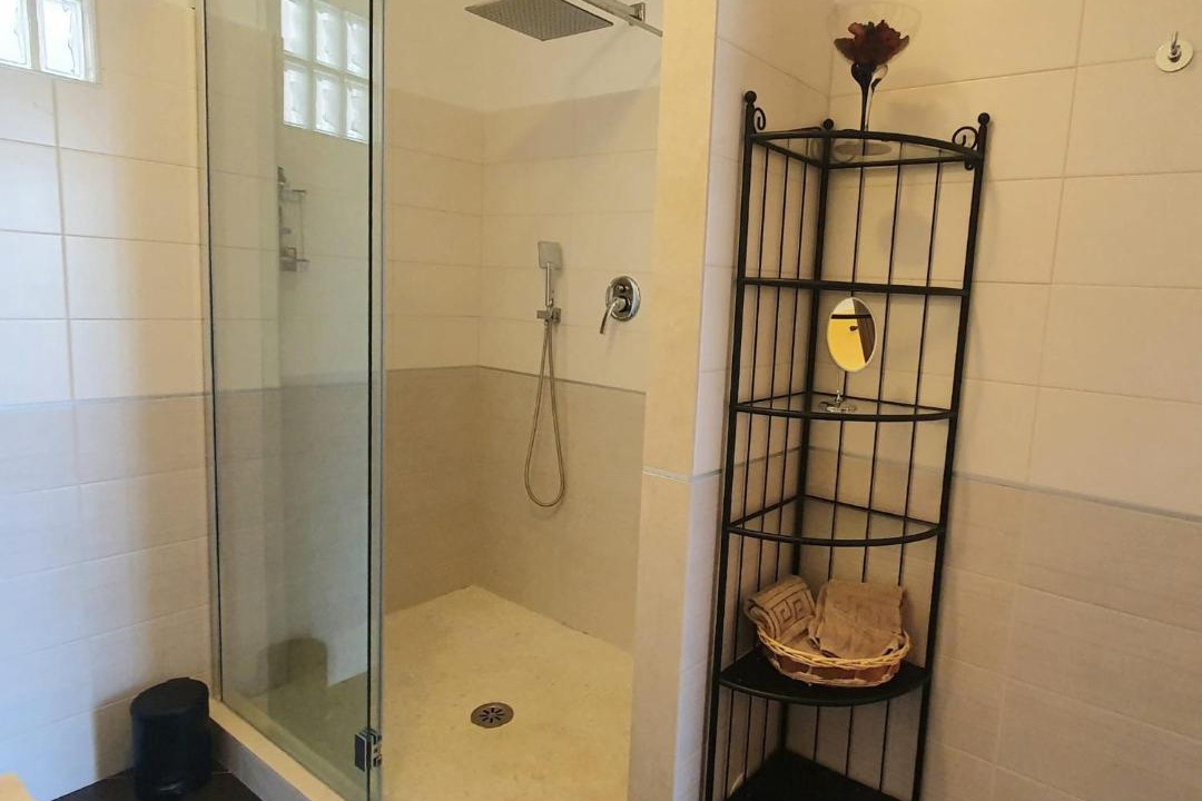 Photo of Bathroom in Castagnole delle Lanze