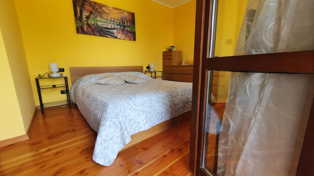 Photo of Bedroom in Castagnole delle Lanze