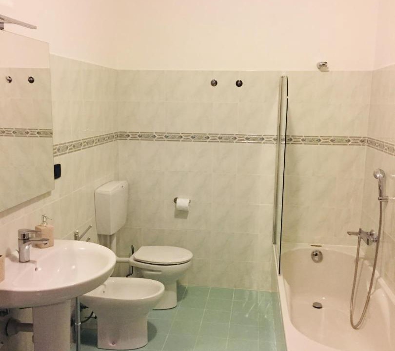 Photo of Bathroom in Castagnole delle Lanze