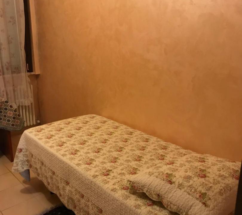 Photo of Bedroom in L'Aquila