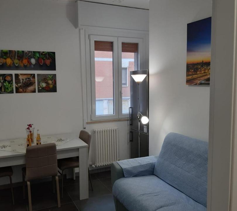 Photo of Others in Ferrara