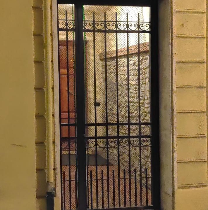 Photo of Others in Vignola