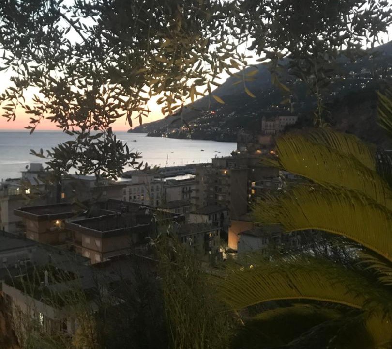 Photo of Others in Maiori