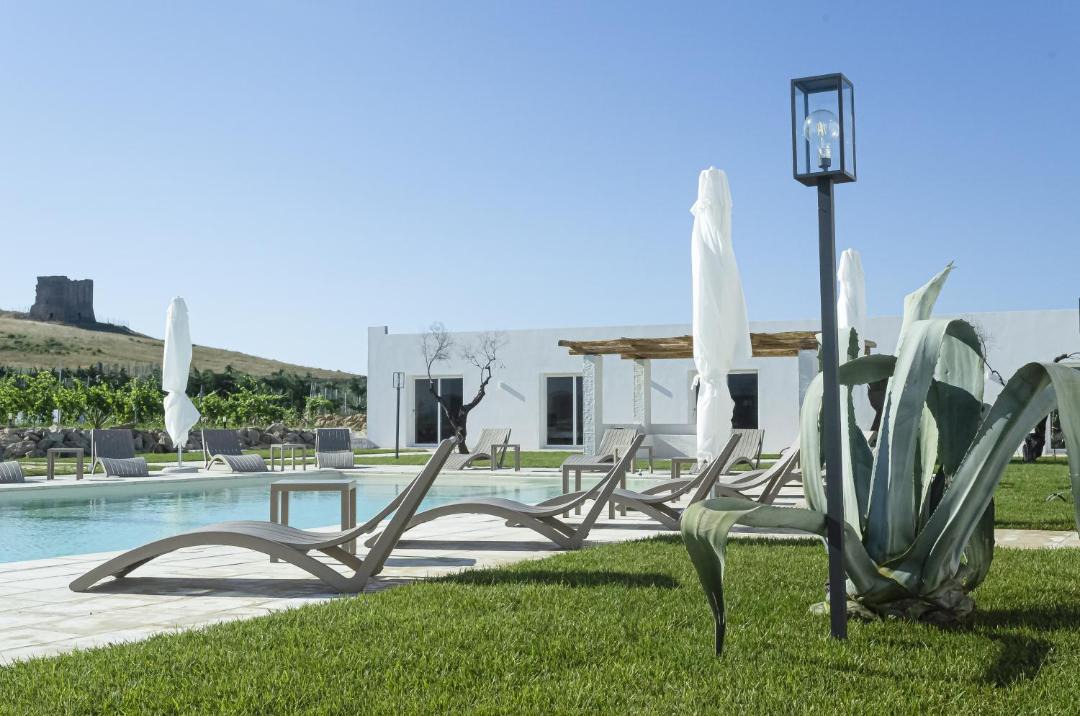 Photo of Others in Ciro Marina