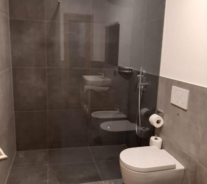 Photo of Bathroom in Riscone