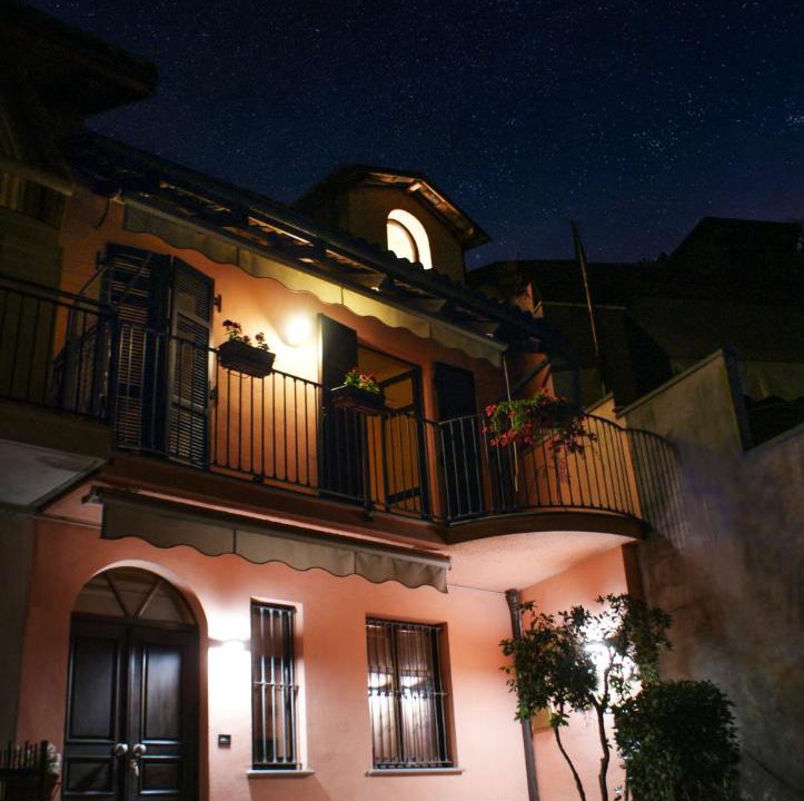 Photo of Others in Langhe and Roero