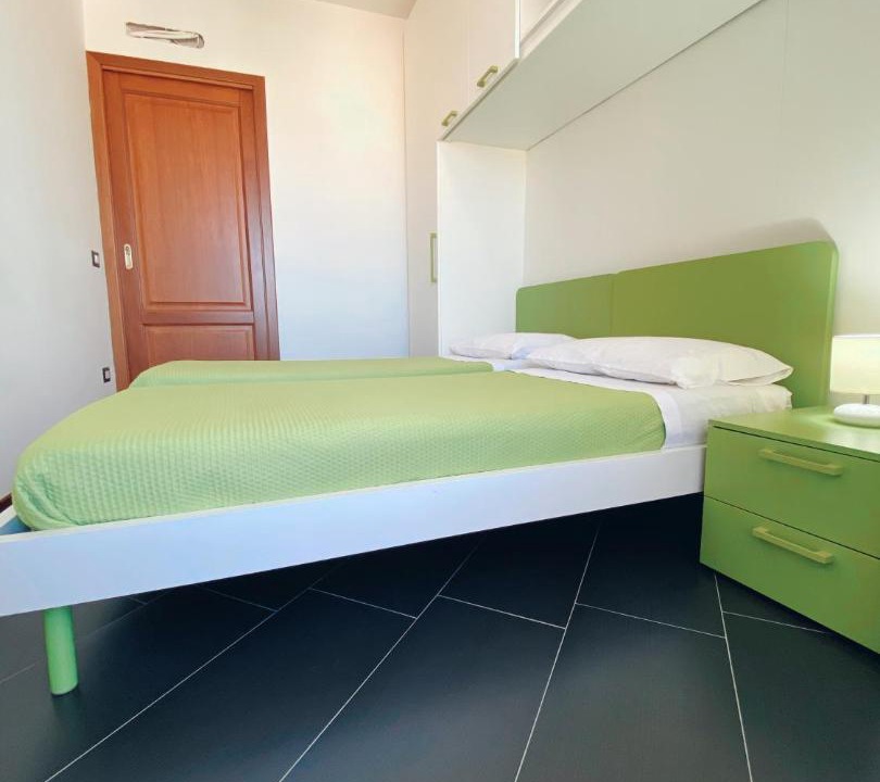 Photo of Bedroom in Alghero