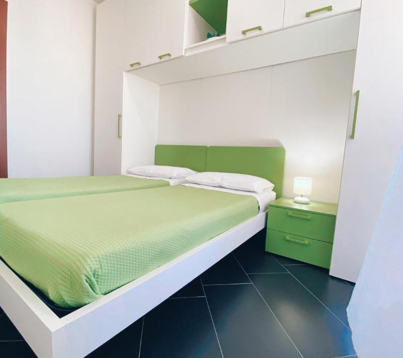 Photo of Bedroom in Alghero