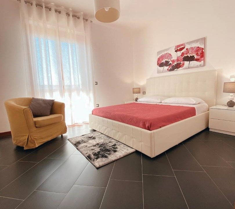 Photo of Livingroom in Alghero