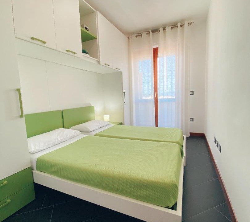 Photo of Bedroom in Alghero