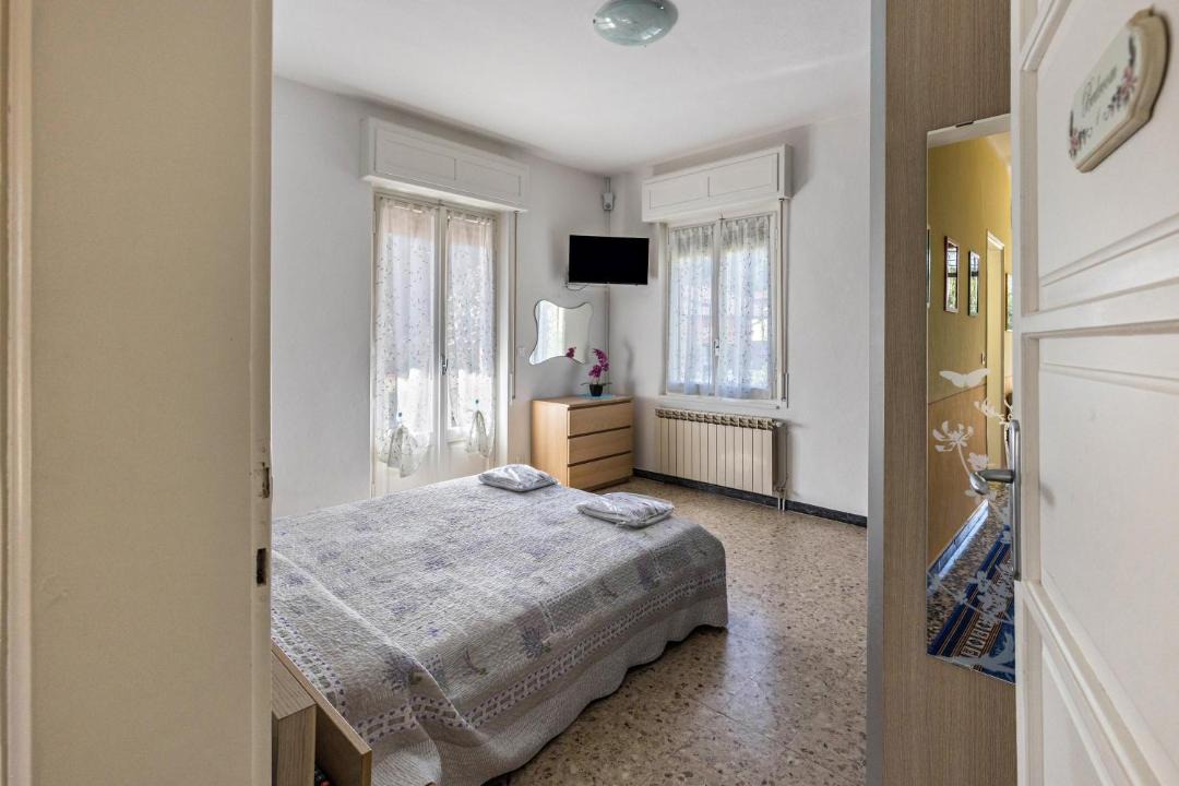 Photo of Bedroom in San Martino