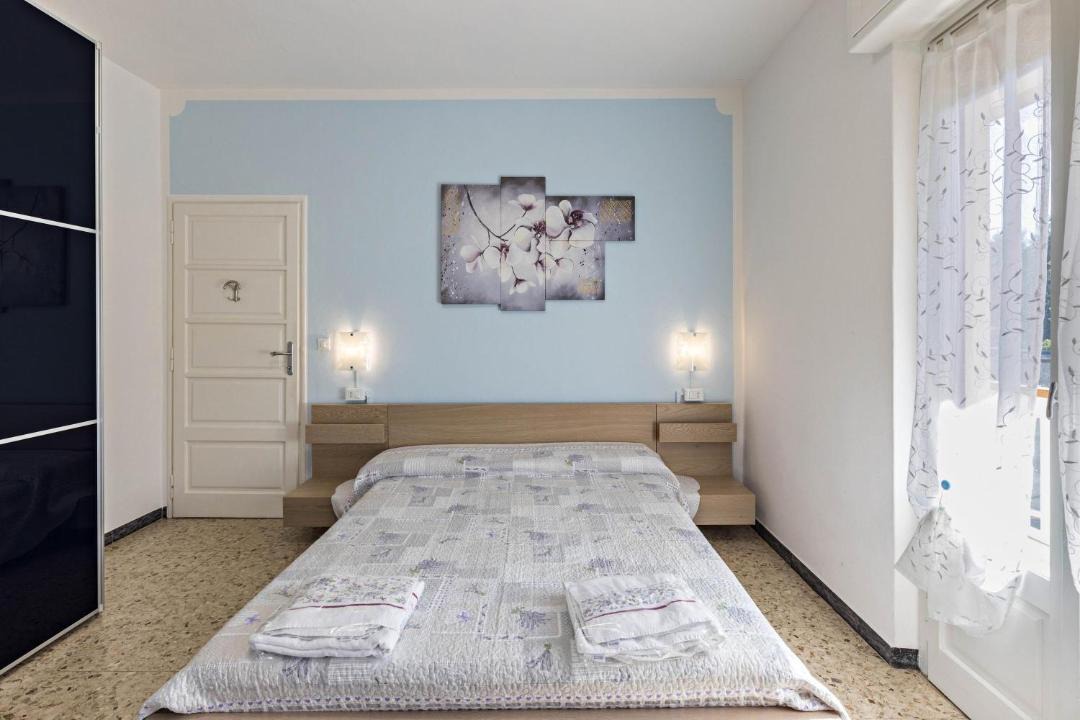Photo of Bedroom in San Martino