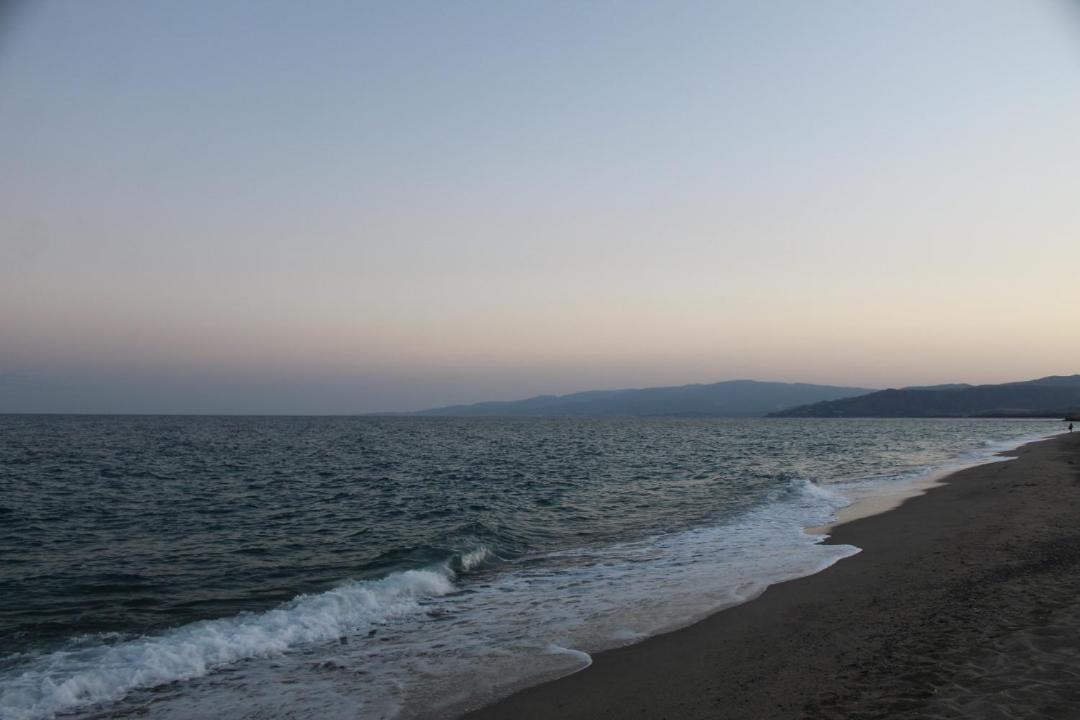 Photo of Others in Catanzaro Lido