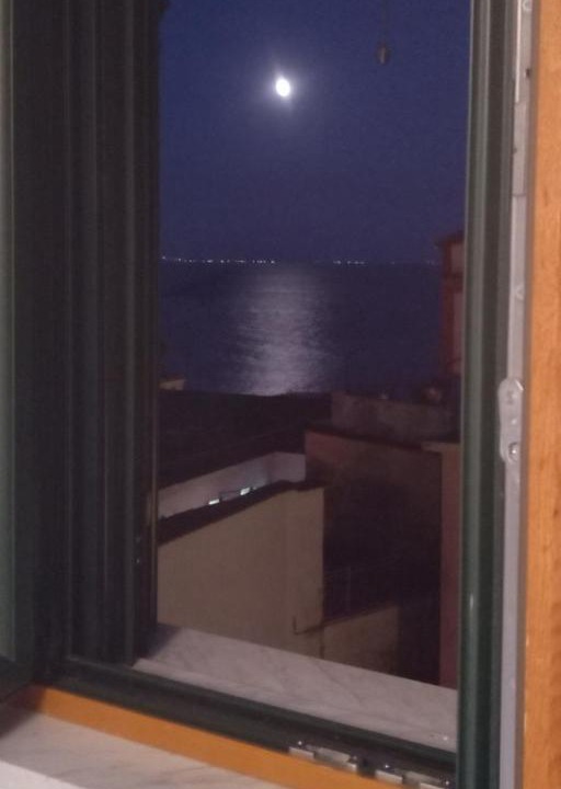 Photo of Patio Balcony in Cetara