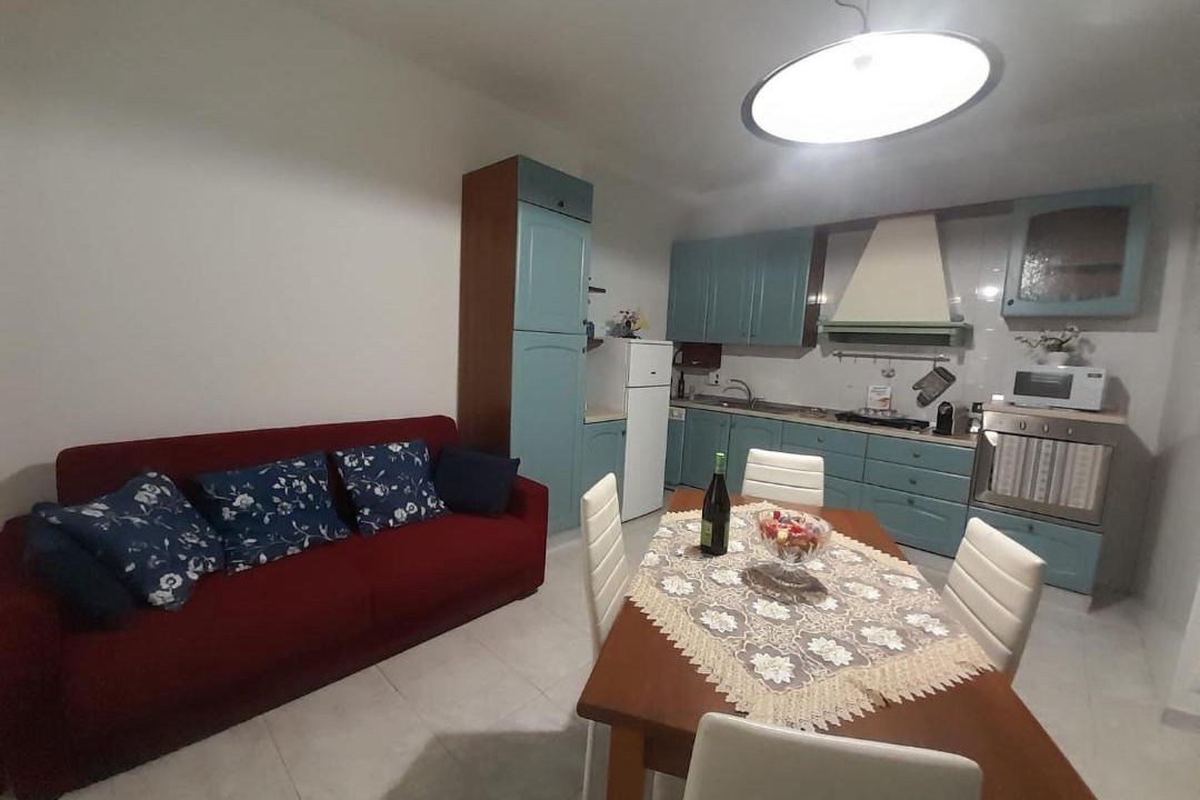 Photo of Livingroom in Marina di Ragusa