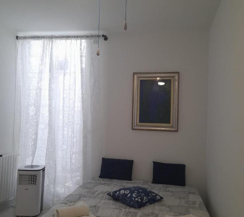 Photo of Bedroom in Marina di Ragusa