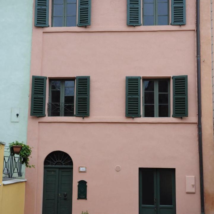 Photo of Others in Piagge