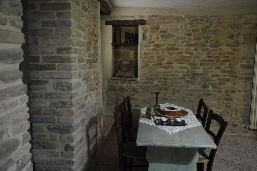 Photo of Others in Piagge